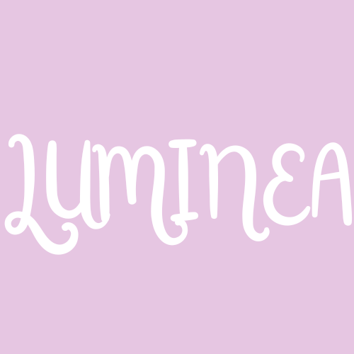 Luminea