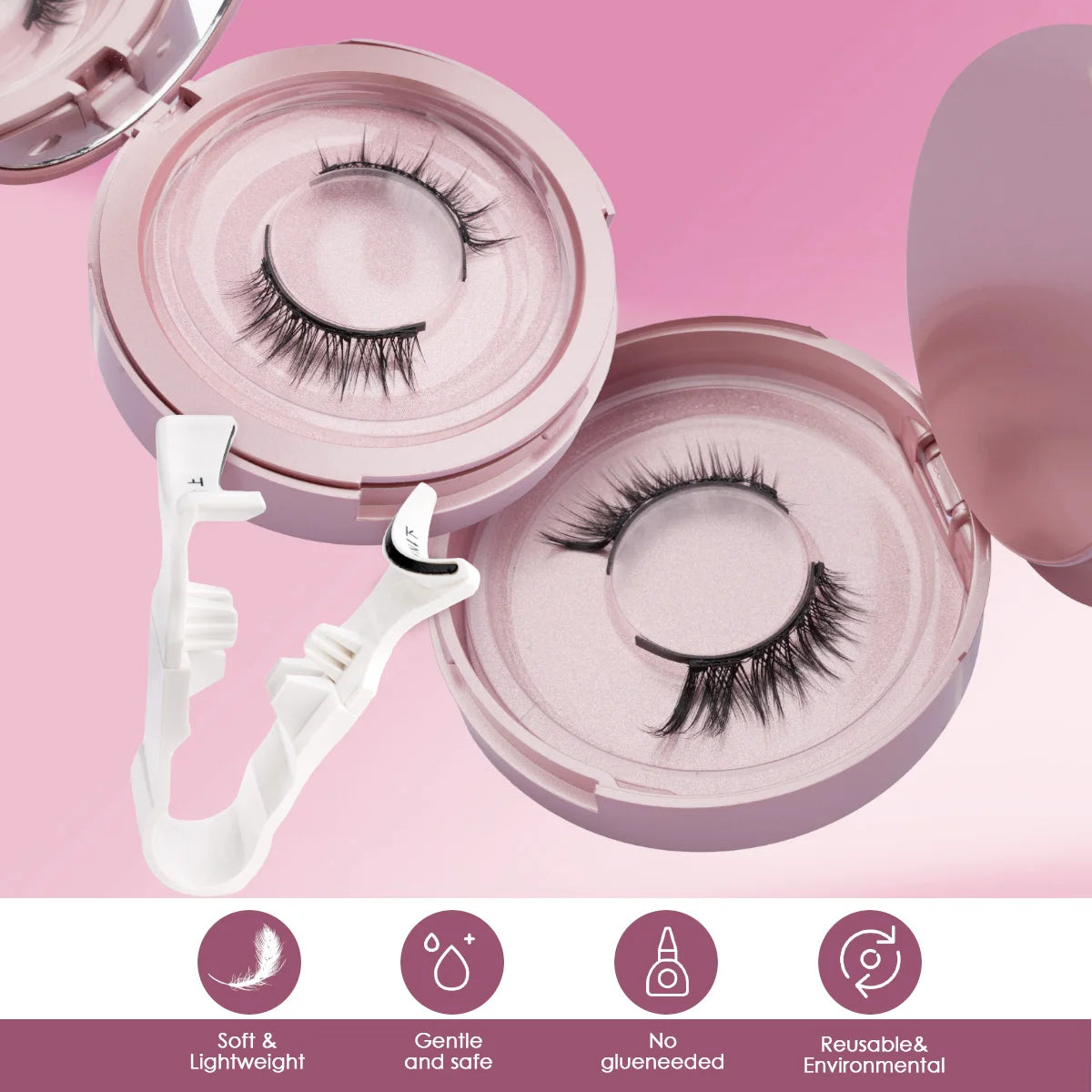 PerfectLash Set