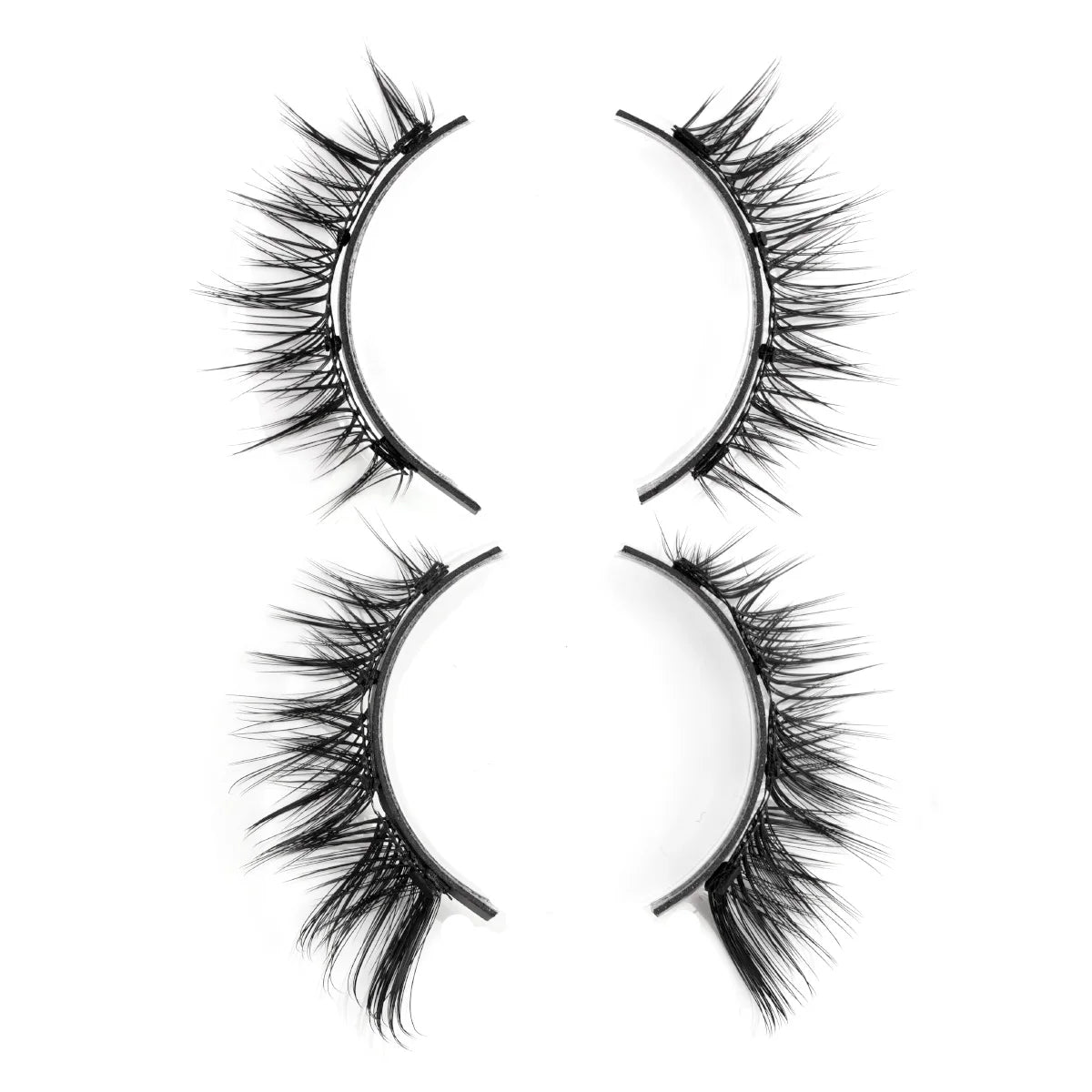 PerfectLash Set