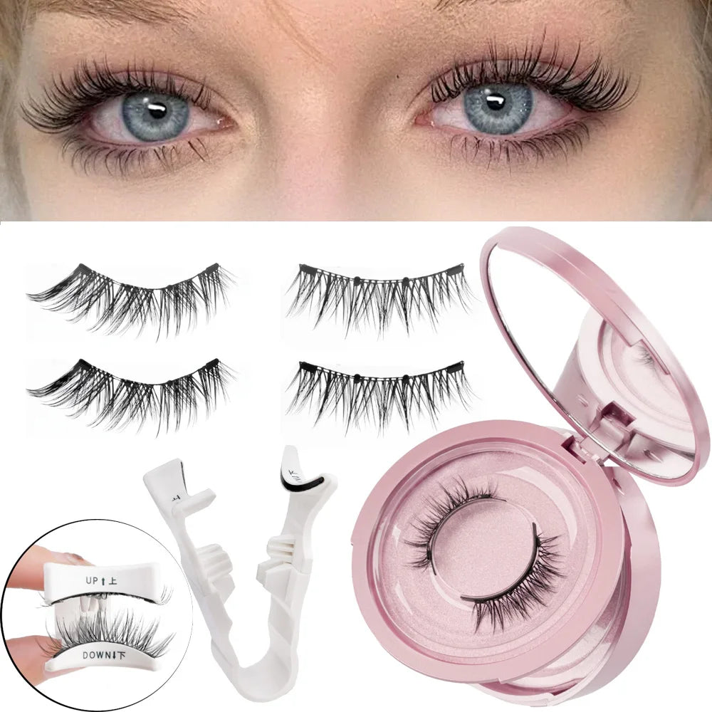 PerfectLash Set