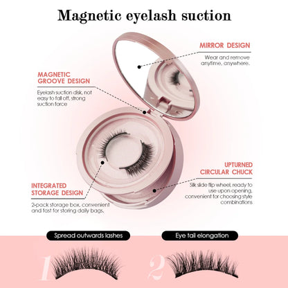 PerfectLash Set